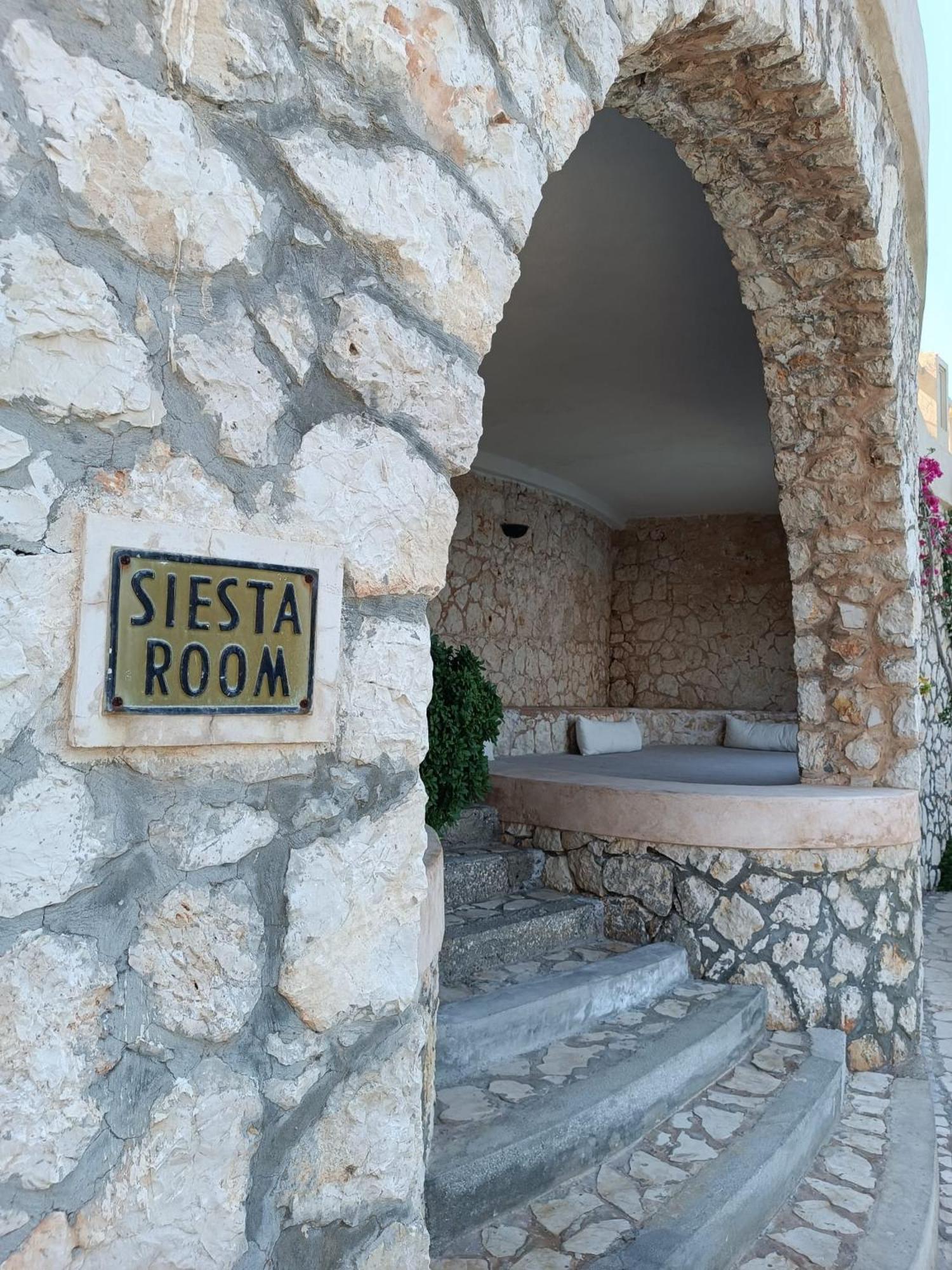 Cactus Garden Kalkan - Club Patara Villas Exterior foto